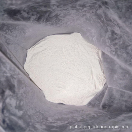 Sr9009 Raw Material Powder 30ml bottle oral labels for Sarm Products MK-2866 Manufactory